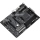 ASROCK Płyta główna Asrock B450 PRO4 R2.0 - 1071824 - zdjęcie 4